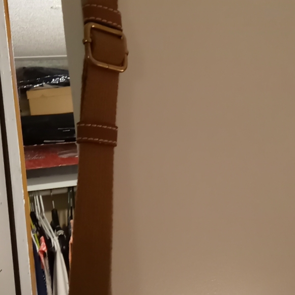 Fossil purse - Picture 2 of 4